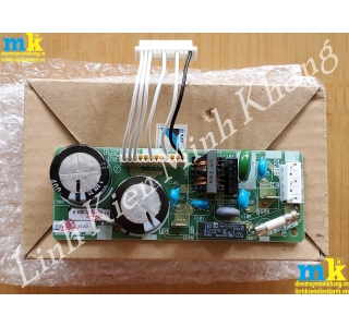 ( SP1425 ) Bo Nguồn Dàn Lạnh 50 / 60 / 71 Máy Inverter 1 Và 2 Chiều 